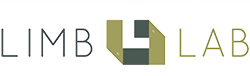 Limb Lab Logo
